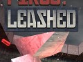 force leashed