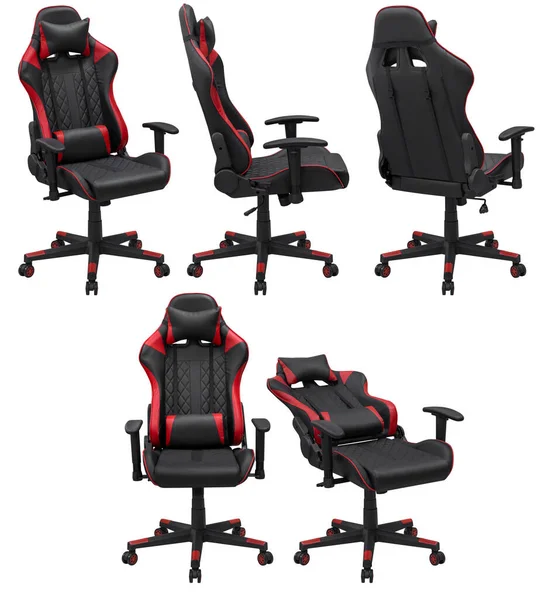 How to protect gaming chair