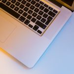 what lenovo laptop do i have