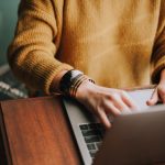 How to set working hours in google calendar