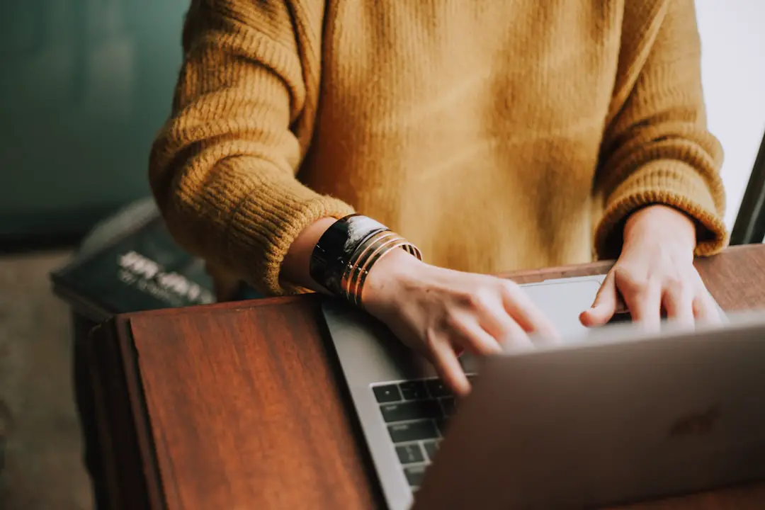 How to set working hours in google calendar